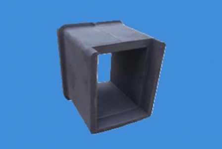 國內(nèi)鋼價微漲，鋼廠補庫近尾聲